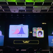 ゲーム開発にてイラスト生成AIはどのように使えるか？『MapleStory Worlds』開発スタッフによって研究されたAIの可能性、そして限界点【NDC25】