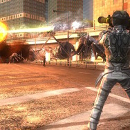 全て最安値更新で『FF9』は764円！『スターオーシャン 2nd R』3,289円、『ガンバード2』などの彩京STGや、美少女麻雀も【eショップ・PS Storeのお勧めセール】