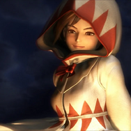 全て最安値更新で『FF9』は764円！『スターオーシャン 2nd R』3,289円、『ガンバード2』などの彩京STGや、美少女麻雀も【eショップ・PS Storeのお勧めセール】