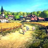 全て最安値更新で『FF9』は764円！『スターオーシャン 2nd R』3,289円、『ガンバード2』などの彩京STGや、美少女麻雀も【eショップ・PS Storeのお勧めセール】