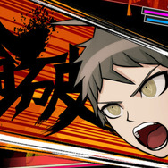 『ダンガンロンパ』英語版声優が“日付とモノクマ画像”を突然投稿―新作に飢えた海外ファンたちが深読みしまくる