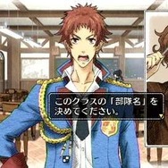 戦場のヴァルキュリア2 ガリア王立士官学校