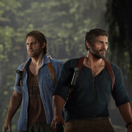 『The Last of Us Part II Remastered』時系列順に遊べる「Chronological」モード追加の無料アプデ配信開始―開発元設立40周年記念の新スキンも