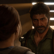 『The Last of Us Part II Remastered』時系列順に遊べる「Chronological」モード追加の無料アプデ配信開始―開発元設立40周年記念の新スキンも