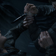 『The Last of Us Part II Remastered』時系列順に遊べる「Chronological」モード追加の無料アプデ配信開始―開発元設立40周年記念の新スキンも