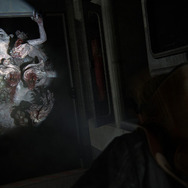 『The Last of Us Part II Remastered』時系列順に遊べる「Chronological」モード追加の無料アプデ配信開始―開発元設立40周年記念の新スキンも