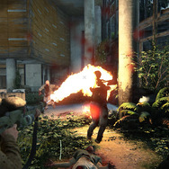 『The Last of Us Part II Remastered』時系列順に遊べる「Chronological」モード追加の無料アプデ配信開始―開発元設立40周年記念の新スキンも