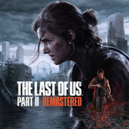 『The Last of Us Part II Remastered』時系列順に遊べる「Chronological」モード追加の無料アプデ配信開始―開発元設立40周年記念の新スキンも