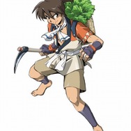 天外魔境 JIPANG7