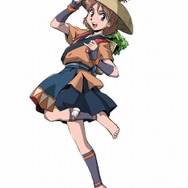 天外魔境 JIPANG7