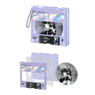 特徴的なメイド服に、大型の武器！『ゼンゼロ』より「エレン・ジョー」1/7スケールフィギュアが予約受付中