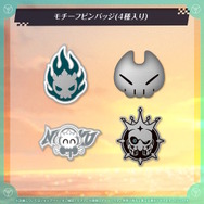 ホロライブ・輪堂千速、誕生日記念グッズの太もが眩しい！イラスト担当は『ライザのアトリエ』トリダモノ氏