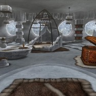 モンスターハンター フロンティア オンライン