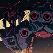 「ジークアクス」英語版ドゥー・ムラサメ声優が「サイコ・ガンダムMk-II」のガンプラ購入で話題―「早くキラキラ（完成品）で遊ぼう」