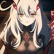 『原神』幕間PV「神の限界」で重要キャラ続々…死の執政「ロノヴァ」や「ナベリウス＆レインドット」「イスタロト」たちの姿が判明