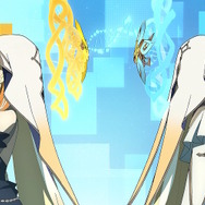 『原神』幕間PV「神の限界」で重要キャラ続々…死の執政「ロノヴァ」や「ナベリウス＆レインドット」「イスタロト」たちの姿が判明