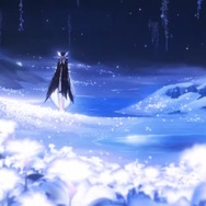 『原神』幕間PV「神の限界」で重要キャラ続々…死の執政「ロノヴァ」や「ナベリウス＆レインドット」「イスタロト」たちの姿が判明