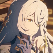 『原神』幕間PV「神の限界」で重要キャラ続々…死の執政「ロノヴァ」や「ナベリウス＆レインドット」「イスタロト」たちの姿が判明