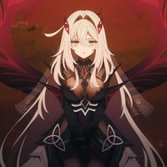 『原神』幕間PV「神の限界」で重要キャラ続々…死の執政「ロノヴァ」や「ナベリウス＆レインドット」「イスタロト」たちの姿が判明