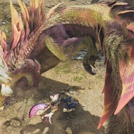 『モンハンワイルズ』で「ネコ鈴の首輪」が入手可能な最新イベクエが配信！7月末にはトウモロコシモチーフのガンランス「砲モロコシ」も登場予定