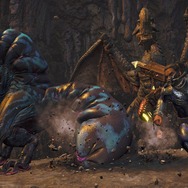 『モンハンワイルズ』で「ネコ鈴の首輪」が入手可能な最新イベクエが配信！7月末にはトウモロコシモチーフのガンランス「砲モロコシ」も登場予定