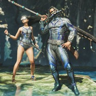 『モンハンワイルズ』で「ネコ鈴の首輪」が入手可能な最新イベクエが配信！7月末にはトウモロコシモチーフのガンランス「砲モロコシ」も登場予定