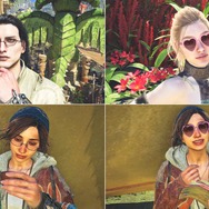 『モンハンワイルズ』で「ネコ鈴の首輪」が入手可能な最新イベクエが配信！7月末にはトウモロコシモチーフのガンランス「砲モロコシ」も登場予定