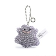 ファッションブランド「アンテプリマ」×『ポケモン』コラボアイテムが発売！「ピカチュウ」「イーブイ」などのワイヤーバッグやチャームがラインナップ