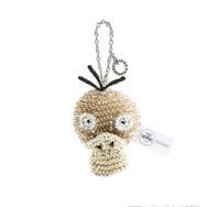 ファッションブランド「アンテプリマ」×『ポケモン』コラボアイテムが発売！「ピカチュウ」「イーブイ」などのワイヤーバッグやチャームがラインナップ