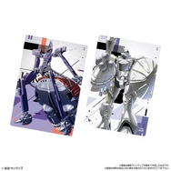 「ガンダム ジークアクス」の「シイコ・スガイ」に阿鼻叫喚再び…！“坊やとのツーショット”が心にグサリ