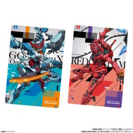 「ガンダム ジークアクス」の「シイコ・スガイ」に阿鼻叫喚再び…！“坊やとのツーショット”が心にグサリ