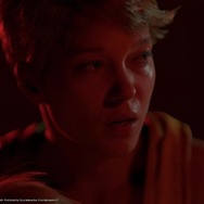 「一瞬、舞台裏の映像かと思った！」―『デススト2』フォトモードでポーズを取る「フラジャイル」がまるで実写の可愛らしさ