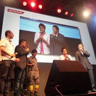 【TGS 2010】愛の形は人それぞれ、「ラブプラス 愛情表現コンテスト」