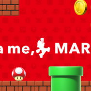 思い出深い「マリオ」ゲームは？米任天堂の問いかけに王道から幻の1本まで集まる