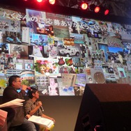 【TGS 2010】愛の形は人それぞれ、「ラブプラス 愛情表現コンテスト」