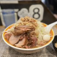 無類のカードゲーム好きが『シャドバWB』企業対抗戦に挑戦！「ナイトメア」を救いたいともがくも挫折した話