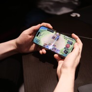 無類のカードゲーム好きが『シャドバWB』企業対抗戦に挑戦！「ナイトメア」を救いたいともがくも挫折した話