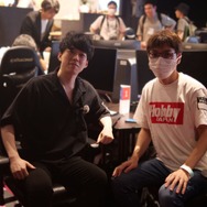 無類のカードゲーム好きが『シャドバWB』企業対抗戦に挑戦！「ナイトメア」を救いたいともがくも挫折した話