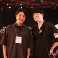 無類のカードゲーム好きが『シャドバWB』企業対抗戦に挑戦！「ナイトメア」を救いたいともがくも挫折した話