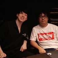 無類のカードゲーム好きが『シャドバWB』企業対抗戦に挑戦！「ナイトメア」を救いたいともがくも挫折した話