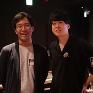 無類のカードゲーム好きが『シャドバWB』企業対抗戦に挑戦！「ナイトメア」を救いたいともがくも挫折した話