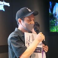 無類のカードゲーム好きが『シャドバWB』企業対抗戦に挑戦！「ナイトメア」を救いたいともがくも挫折した話