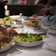 無類のカードゲーム好きが『シャドバWB』企業対抗戦に挑戦！「ナイトメア」を救いたいともがくも挫折した話