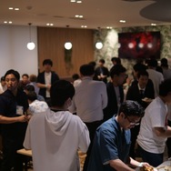 無類のカードゲーム好きが『シャドバWB』企業対抗戦に挑戦！「ナイトメア」を救いたいともがくも挫折した話