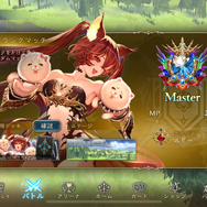 無類のカードゲーム好きが『シャドバWB』企業対抗戦に挑戦！「ナイトメア」を救いたいともがくも挫折した話