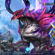 無類のカードゲーム好きが『シャドバWB』企業対抗戦に挑戦！「ナイトメア」を救いたいともがくも挫折した話