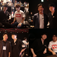 無類のカードゲーム好きが『シャドバWB』企業対抗戦に挑戦！「ナイトメア」を救いたいともがくも挫折した話