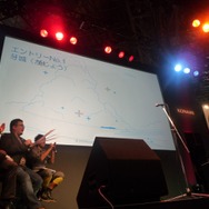 【TGS 2010】愛の形は人それぞれ、「ラブプラス 愛情表現コンテスト」