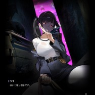 『勝利の女神：NIKKE』に「2B」「A2」が“大胆水着”で再来！ 新ニケ「ソラ」からプリバティの新コスまで、刺激的なビジュアルは要チェック【フォトレポ】