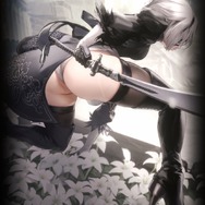 『勝利の女神：NIKKE』に「2B」「A2」が“大胆水着”で再来！ 新ニケ「ソラ」からプリバティの新コスまで、刺激的なビジュアルは要チェック【フォトレポ】